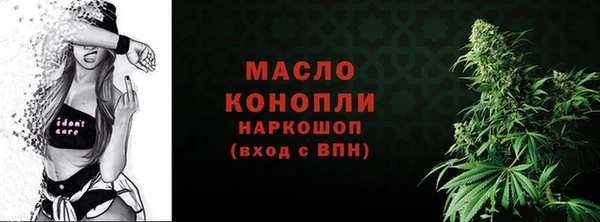стафф Верхний Тагил