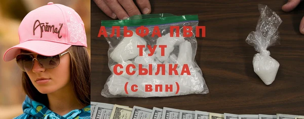 стафф Верхний Тагил