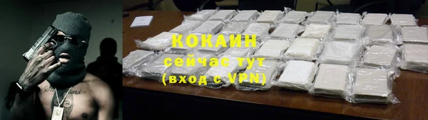стафф Верхний Тагил